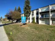 Apartment 2 Bedroom For Rent Edmonton AB 1295 ES97190232