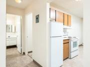 Apartment 2 Bedroom For Rent Edmonton AB 1299 ES95207465