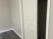 Apartment 2 Bedroom For Rent Edmonton AB 1300 ES95394983