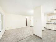 Apartment 2 Bedroom For Rent Edmonton AB 1320 ES87484263