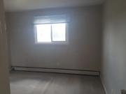 Apartment 2 Bedroom For Rent Edmonton AB 1325 ES96250392