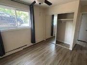 Apartment 2 Bedroom For Rent Edmonton AB 1350 ES91511349