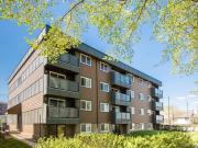 Apartment 2 Bedroom For Rent Edmonton AB 1350 ES94984375