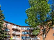 Apartment 2 Bedroom For Rent Edmonton AB 1350 ES96247113