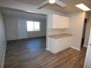 Apartment 2 Bedroom For Rent Edmonton AB 1350 ES96298870