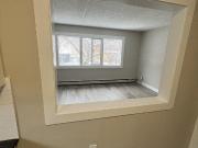 Apartment 2 Bedroom For Rent Edmonton AB 1350 ES97327668