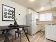 Apartment 2 Bedroom For Rent Edmonton AB 1355 ES96275091