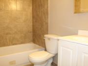 Apartment 2 Bedroom For Rent Edmonton AB 1359 ES93690561