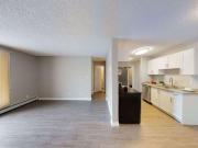 Apartment 2 Bedroom For Rent Edmonton AB 1359 ES94039418