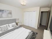 Apartment 2 Bedroom For Rent Edmonton AB 1374 ES96275533