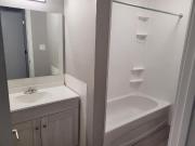 Apartment 2 Bedroom For Rent Edmonton AB 1375 ES96276026