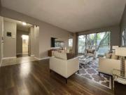 Apartment 2 Bedroom For Rent Edmonton AB 1379 ELS89920069