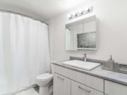 Apartment 2 Bedroom For Rent Edmonton AB 1379 ES88070711