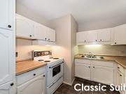 Apartment 2 Bedroom For Rent Edmonton AB 1399 ELS93113368