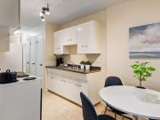 Apartment 2 Bedroom For Rent Edmonton AB 1400 ES93141851