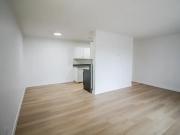 Apartment 2 Bedroom For Rent Edmonton AB 1400 ES93150222