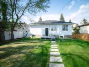 Apartment 2 Bedroom For Rent Edmonton AB 1400 ES95003770