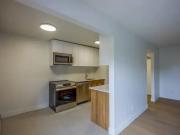 Apartment 2 Bedroom For Rent Edmonton AB 1425 ES96251616