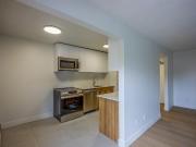 Apartment 2 Bedroom For Rent Edmonton AB 1425 ES96275992