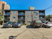 Apartment 2 Bedroom For Rent Edmonton AB 1425 ES97065313