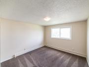 Apartment 2 Bedroom For Rent Edmonton AB 1428 ES94983979