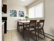 Apartment 2 Bedroom For Rent Edmonton AB 1429 ES96275382