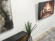 Apartment 2 Bedroom For Rent Edmonton AB 1450 ES96494569