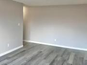 Apartment 2 Bedroom For Rent Edmonton AB 1450 ES96844987