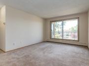 Apartment 2 Bedroom For Rent Edmonton AB 1455 ES96275484