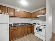 Apartment 2 Bedroom For Rent Edmonton AB 1480 ES98276116