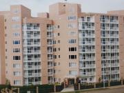 Apartment 2 Bedroom For Rent Edmonton AB 1500 ES92209875