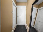 Apartment 2 Bedroom For Rent Edmonton AB 1500 ES93800765