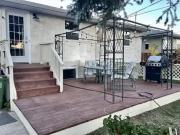 Apartment 2 Bedroom For Rent Edmonton AB 1500 ES93914390