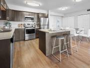 Apartment 2 Bedroom For Rent Edmonton AB 1500 ES96586532