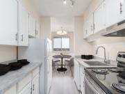 Apartment 2 Bedroom For Rent Edmonton AB 1509 ES96816624