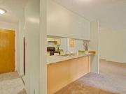 Apartment 2 Bedroom For Rent Edmonton AB 1510 ES96685705