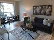 Apartment 2 Bedroom For Rent Edmonton AB 1540 ES96297020