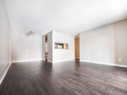 Apartment 2 Bedroom For Rent Edmonton AB 1550 ES94149403