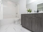 Apartment 2 Bedroom For Rent Edmonton AB 1550 ES97190668