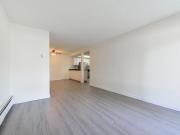 Apartment 2 Bedroom For Rent Edmonton AB 1559 ES93144177