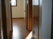 Apartment 2 Bedroom For Rent Edmonton AB 1575 ES97051665