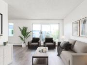 Apartment 2 Bedroom For Rent Edmonton AB 1585 ES92562841