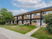 Apartment 2 Bedroom For Rent Edmonton AB 1589 ES96275747