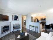 Apartment 2 Bedroom For Rent Edmonton AB 1590 ES96298477