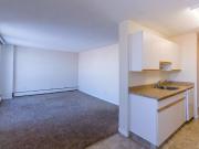 Apartment 2 Bedroom For Rent Edmonton AB 1595 ES96296113