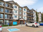 Apartment 2 Bedroom For Rent Edmonton AB 1598 ES96272670