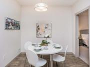 Apartment 2 Bedroom For Rent Edmonton AB 1599 ES96554645