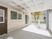 Apartment 2 Bedroom For Rent Edmonton AB 1600 ES86032889