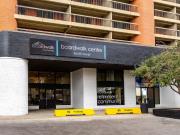 Apartment 2 Bedroom For Rent Edmonton AB 1624 ES96246418