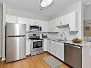 Apartment 2 Bedroom For Rent Edmonton AB 1633 ES90958165